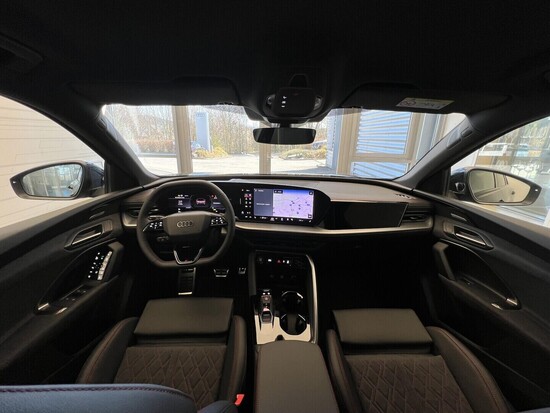 AUDI Q5 S-line 40 TDI quattro STR 150 kW_4
