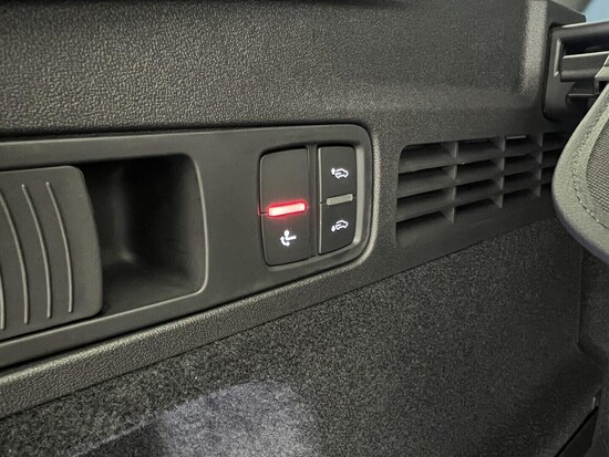 AUDI Q5 S-line 40 TDI quattro STR 150 kW_4