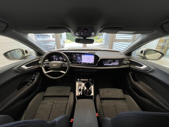 AUDI A5 Avant TFSI 110 kW_4