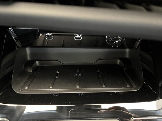 AUDI A5 Avant TFSI 110 kW_5
