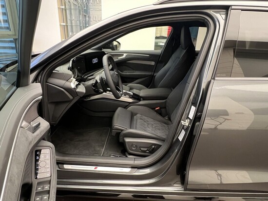 AUDI A6 Avant quattro e-hybrid 270 kW_3