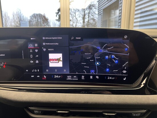 AUDI A6 Avant quattro e-hybrid 270 kW_4