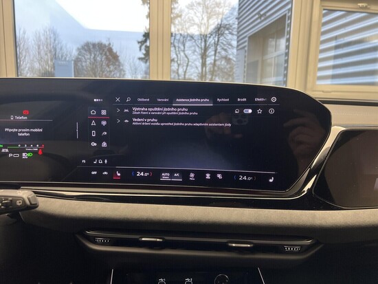 AUDI A6 Avant quattro e-hybrid 270 kW_5