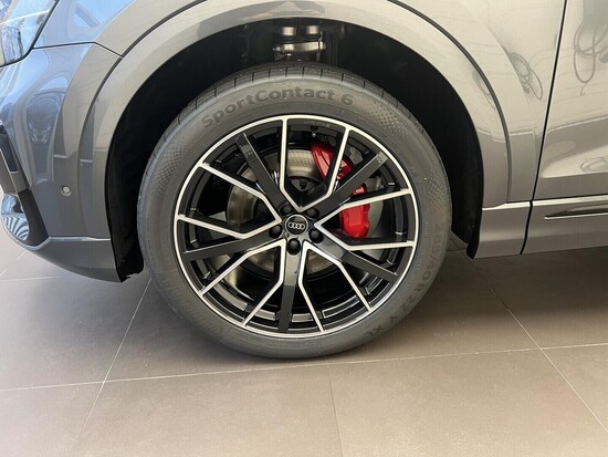 AUDI Q8 SUV 50 TDI quattro 210 kW_3