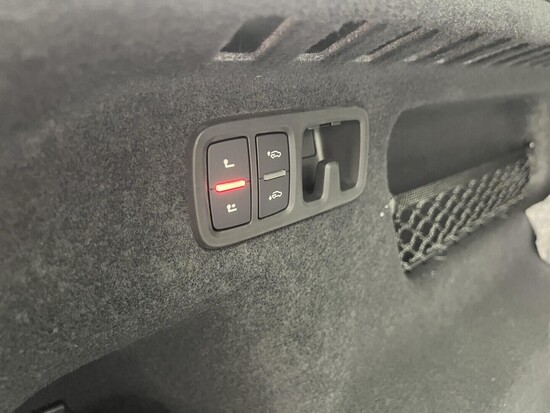 AUDI Q8 SUV 50 TDI quattro 210 kW_4