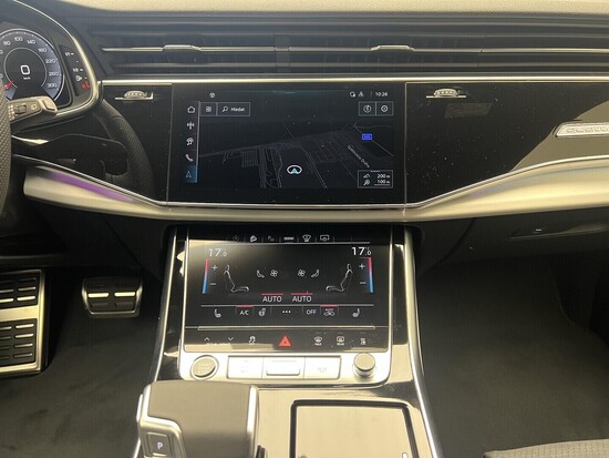 AUDI Q8 SUV 50 TDI quattro 210 kW_5