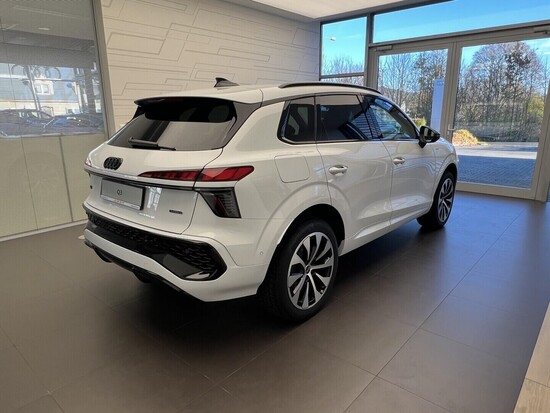 AUDI Q3 TFSI quattro 150 kW_2