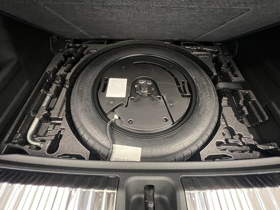 AUDI Q3 TFSI quattro 150 kW_4
