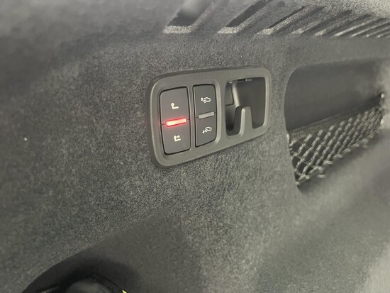 AUDI Q8 SUV 50 TDI quattro 210 kW_4