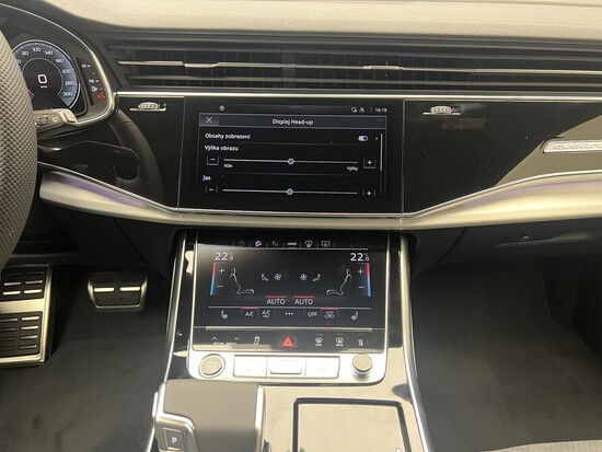AUDI Q8 SUV 50 TDI quattro 210 kW_5