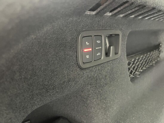 AUDI Q8 SUV 50 TDI quattro 210 kW_4