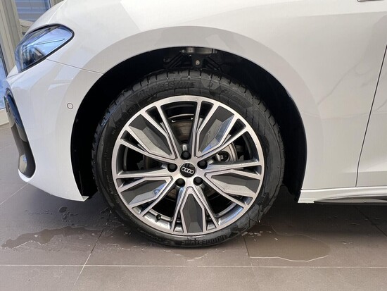AUDI A5 Avant TFSI quattro 150 kW_3