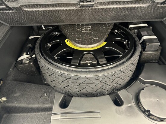 AUDI Q7 SUV S line TDI quattro 210 kW_4