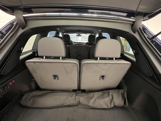 AUDI Q7 SUV S line TDI quattro 210 kW_4