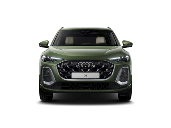 AUDI Q5 e-hybrid quattro 220 kW_2
