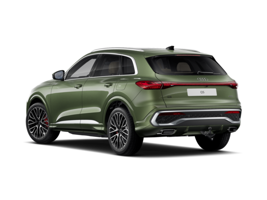 AUDI Q5 e-hybrid quattro 220 kW_4