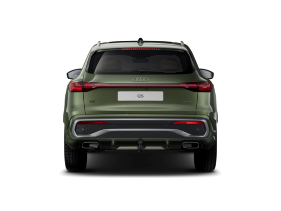 AUDI Q5 e-hybrid quattro 220 kW_5