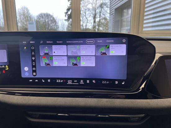 AUDI A6 Avant 3.0 TDI quattro 220 kW_5