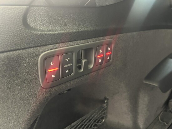 AUDI Q7 SUV S line TDI quattro 210 kW_4