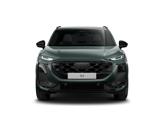 AUDI Q3 TFSI quattro 150 kW_2