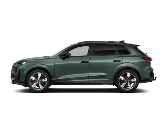 AUDI Q3 TFSI quattro 150 kW_3