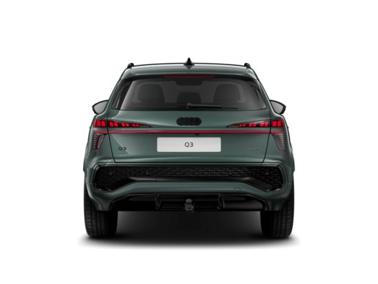 AUDI Q3 TFSI quattro 150 kW_5