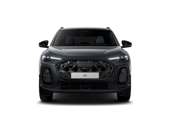 AUDI Q5 TDI quattro 220 kW_2