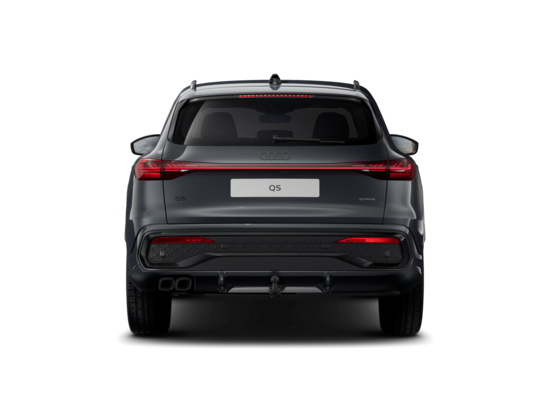 AUDI Q5 TDI quattro 220 kW_5