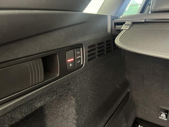 AUDI Q5 TDI quattro 220 kW_4