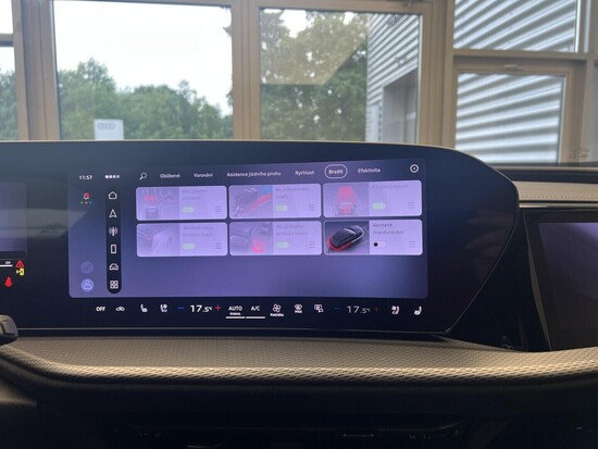 AUDI Q5 TDI quattro 220 kW_5