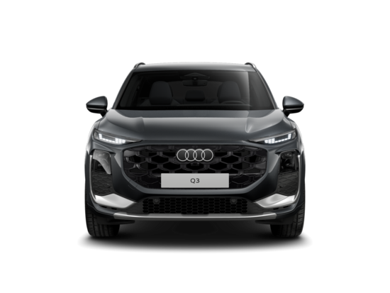 AUDI Q3 TDI quattro 142 kW_2