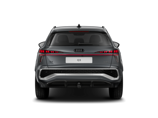 AUDI Q3 TDI quattro 142 kW_5