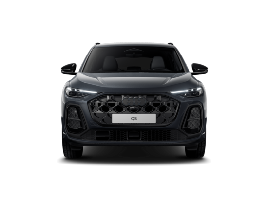 AUDI Q5 TFSI quattro 150 kW_2
