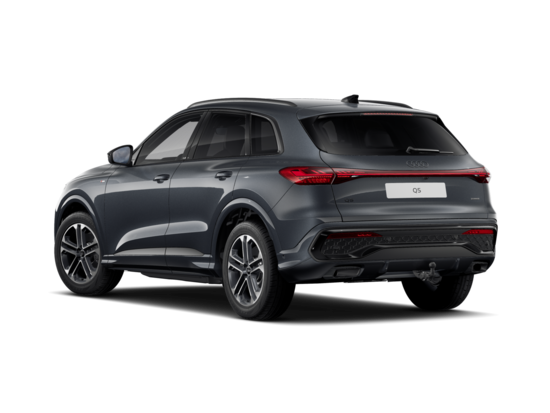 AUDI Q5 TFSI quattro 150 kW_4