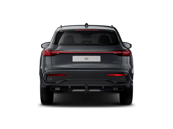 AUDI Q5 TFSI quattro 150 kW_5