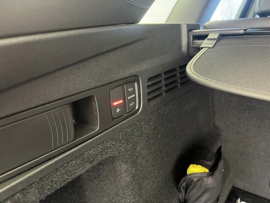 AUDI Q5 TFSI quattro 150 kW_4