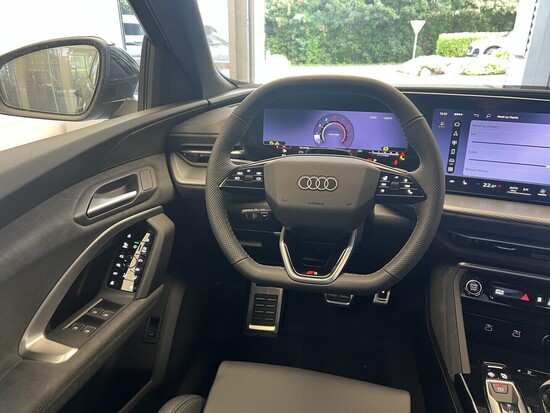 AUDI Q5 TFSI quattro 150 kW_5