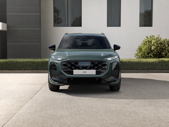 AUDI Q3 S line TFSI 195 kW_2