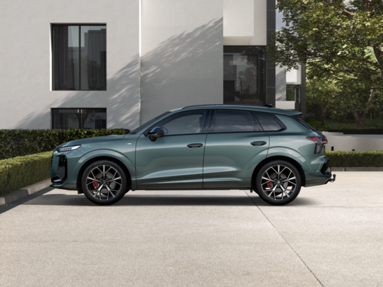 AUDI Q3 S line TFSI 195 kW_3