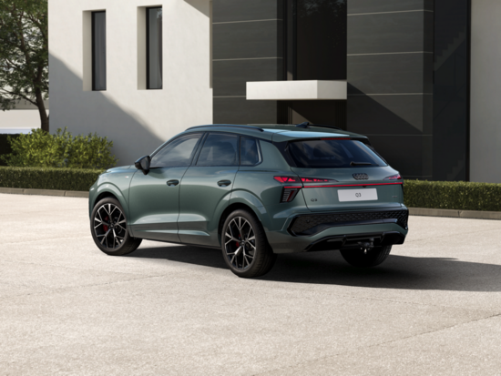 AUDI Q3 S line TFSI 195 kW_4