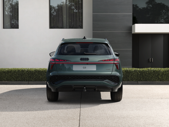 AUDI Q3 S line TFSI 195 kW_5