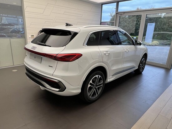 AUDI Q5 TDI quattro STR 150 kW_2