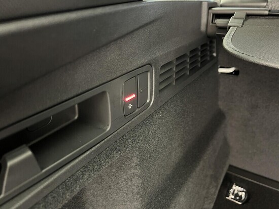 AUDI Q5 TDI quattro STR 150 kW_4