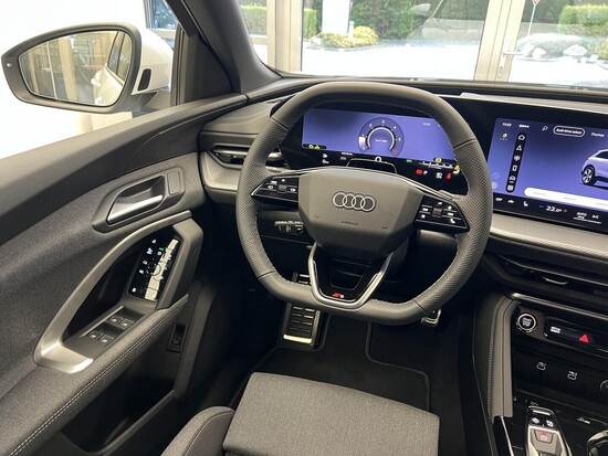 AUDI Q5 TDI quattro STR 150 kW_5