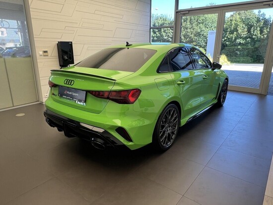 AUDI RS 3 Limuzína quattro 2.5 TFSI 253 kW_2