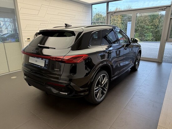 AUDI Q5 TDI quattro 220 kW_2
