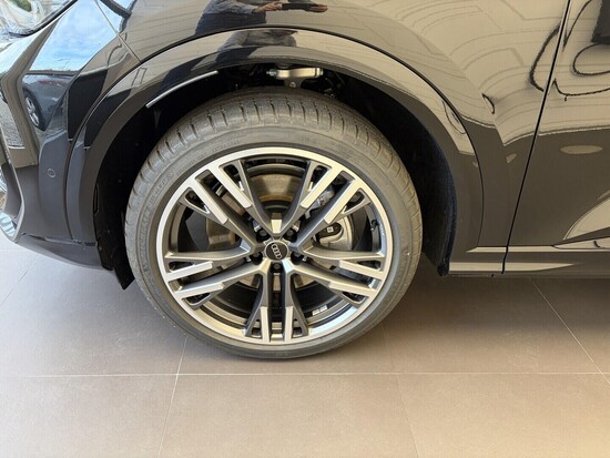 AUDI Q5 TDI quattro 220 kW_3