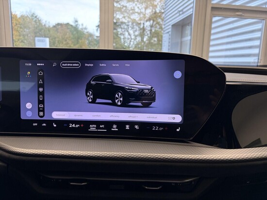 AUDI Q5 TDI quattro 220 kW_5