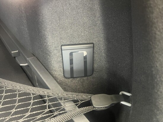 AUDI Q4 e-tron performance  210 kW_4