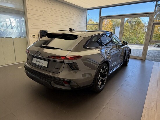 AUDI A6 Allroad TDI quattro 220 kW_2
